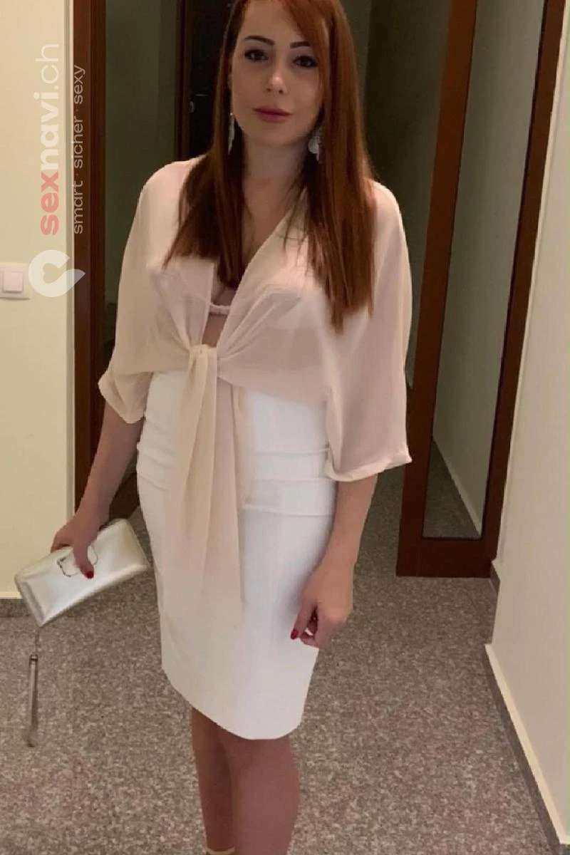 Mary 👄 Bern Umgebung, Bern Stadt, Schweiz, Luzern , Unterseen