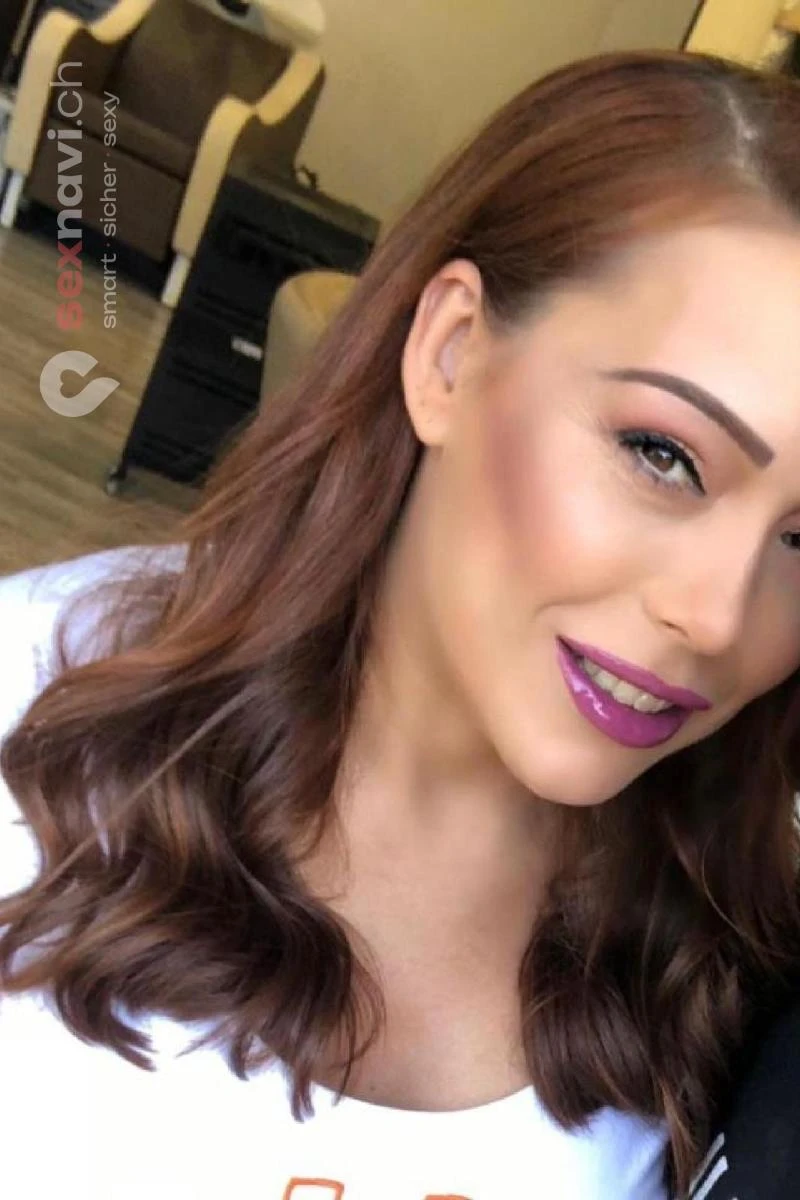 Mary 👄 Bern Umgebung, Bern Stadt, Schweiz, Luzern , Unterseen
