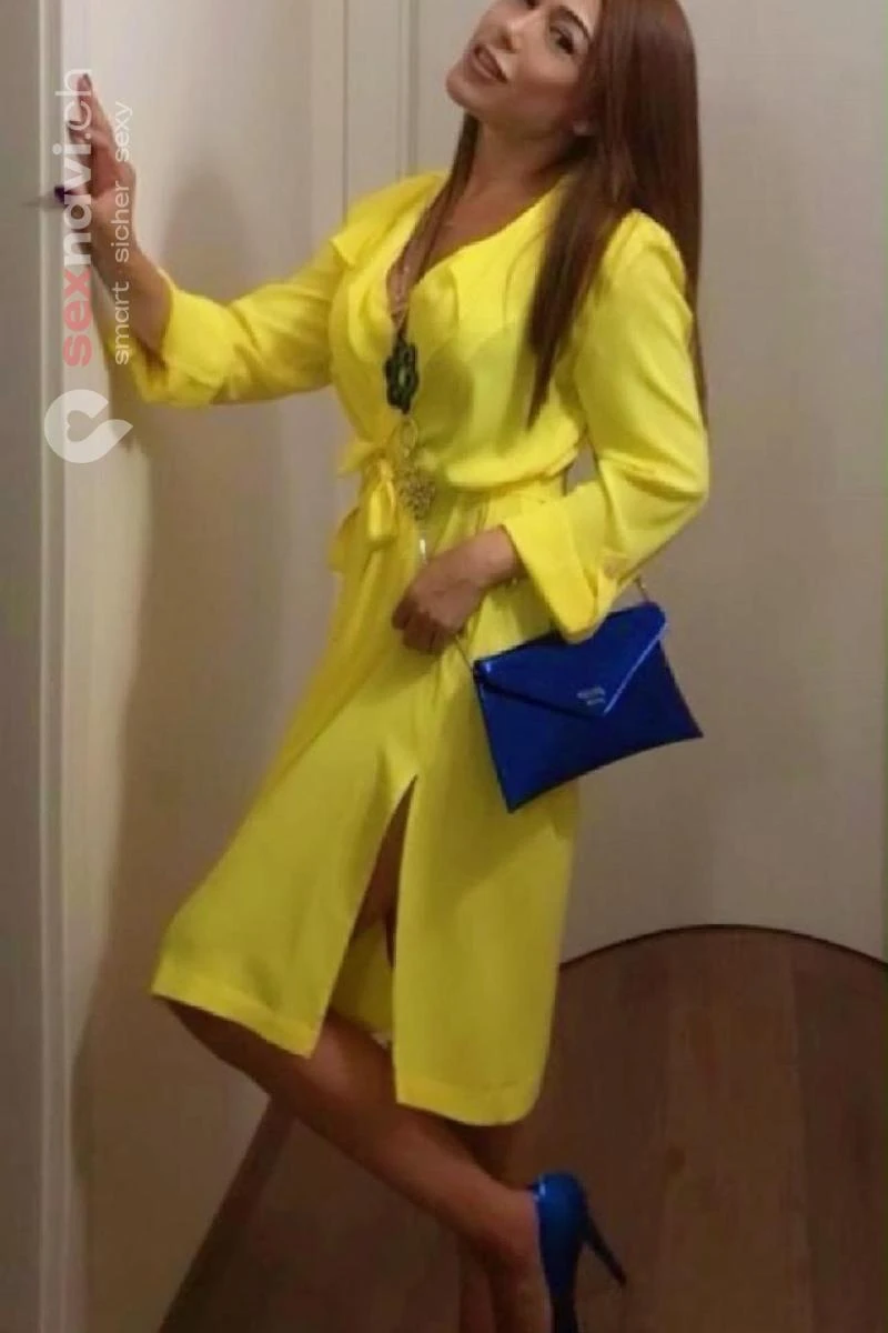 Mary 👄 Bern Umgebung, Bern Stadt, Schweiz, Luzern , Unterseen