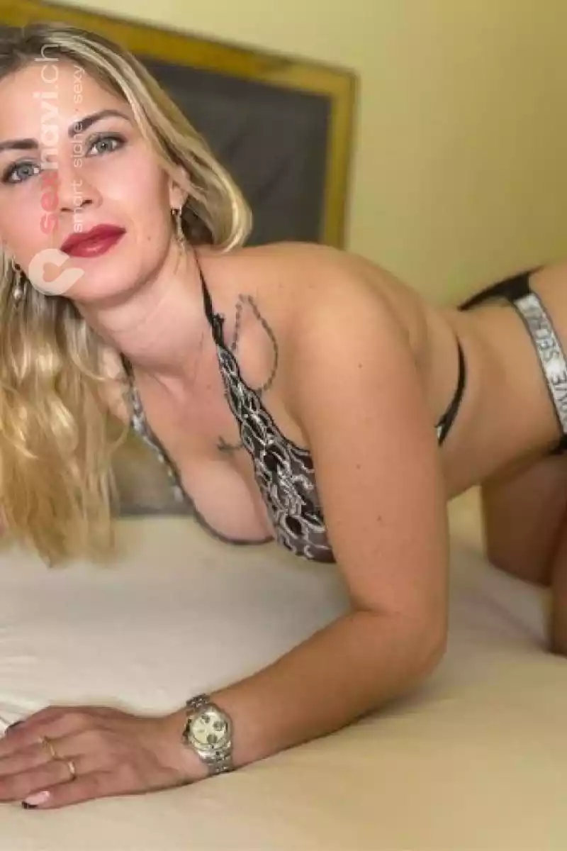 Vanessa Mattenstrasse 77 Basel, Basel, Deutschland, Schweiz