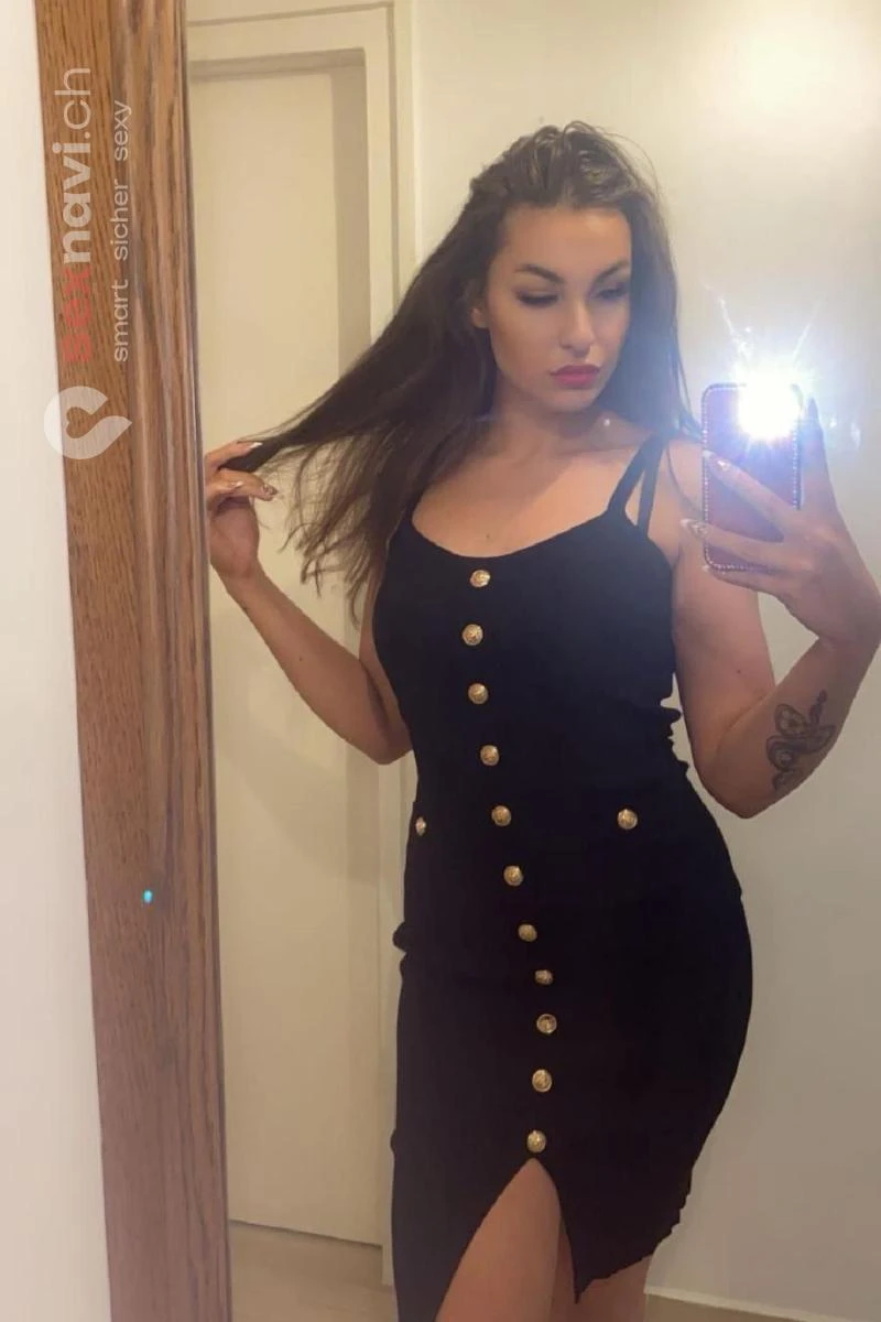 Jessica Verdorbene Teeny &Ouml;sterreich, Schweiz, Luzern , Eschenbach LU