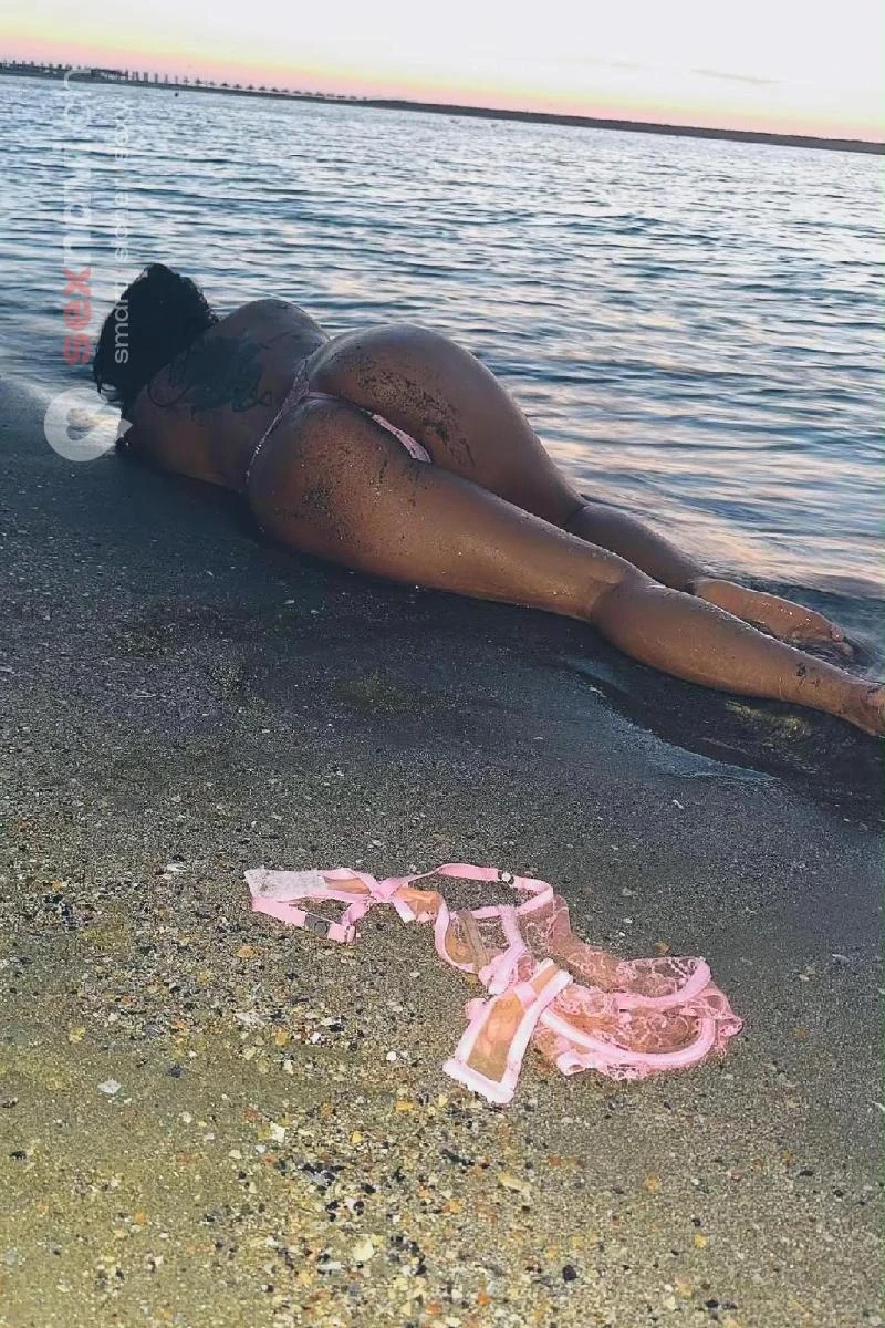Beatrice 😈 teuflisch😈 Z&uuml;rich Umgebung, Dietikon, Z&uuml;rich Stadt, Aargau, Schweiz
