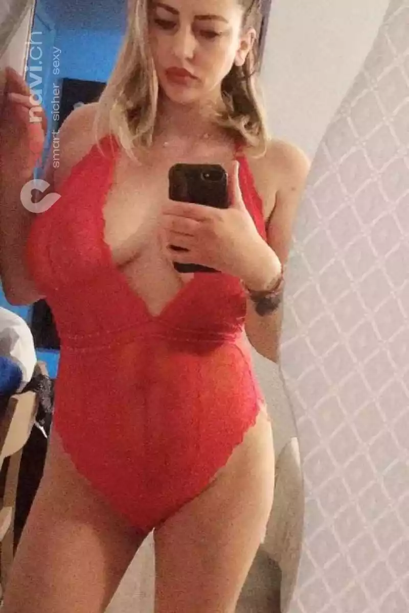 Maria MILF COME IN FACE Bern Stadt, Schweiz, Biel/Bienne - Grenchen, Solothurn, Yverdon-les-Bains