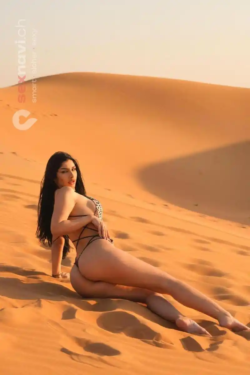 Julia Analk&ouml;nigin 🔥 Basel, Z&uuml;rich Stadt, Schweiz, Luzern , Schwyz