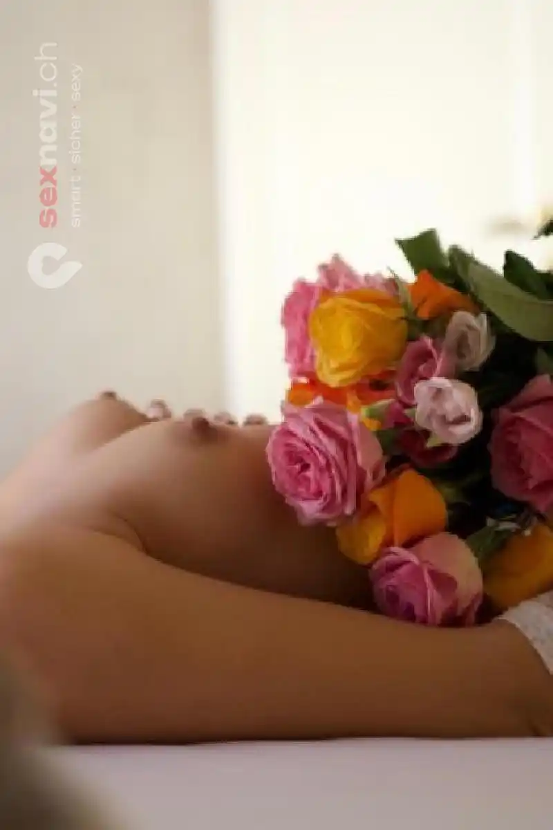 Tania Liebes Fee Basel, Basel, Deutschland, Schweiz