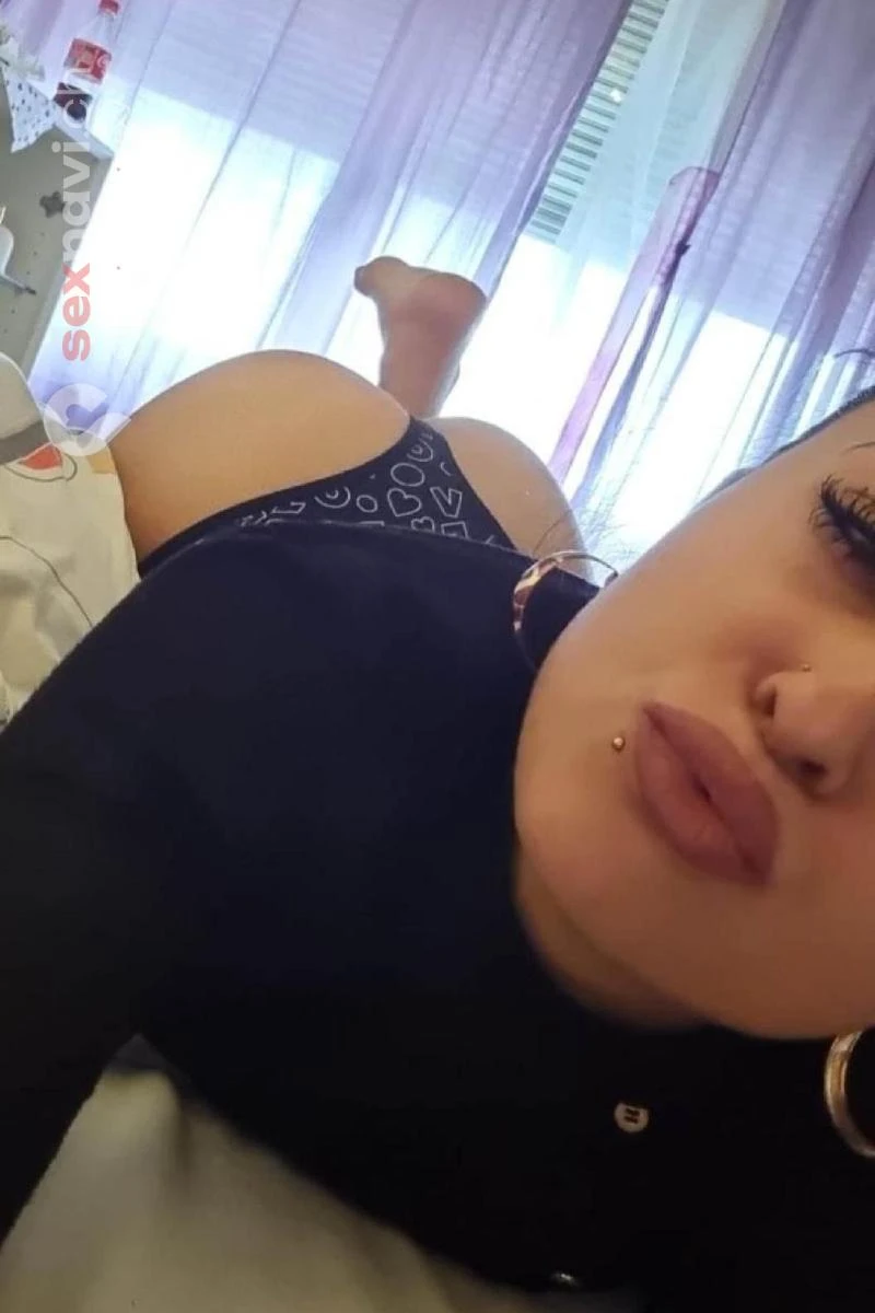 ALEKSANDRA ZIMMER 3B Bern Stadt, Biel/Bienne, Schweiz, Biel/Bienne - Grenchen, Solothurn