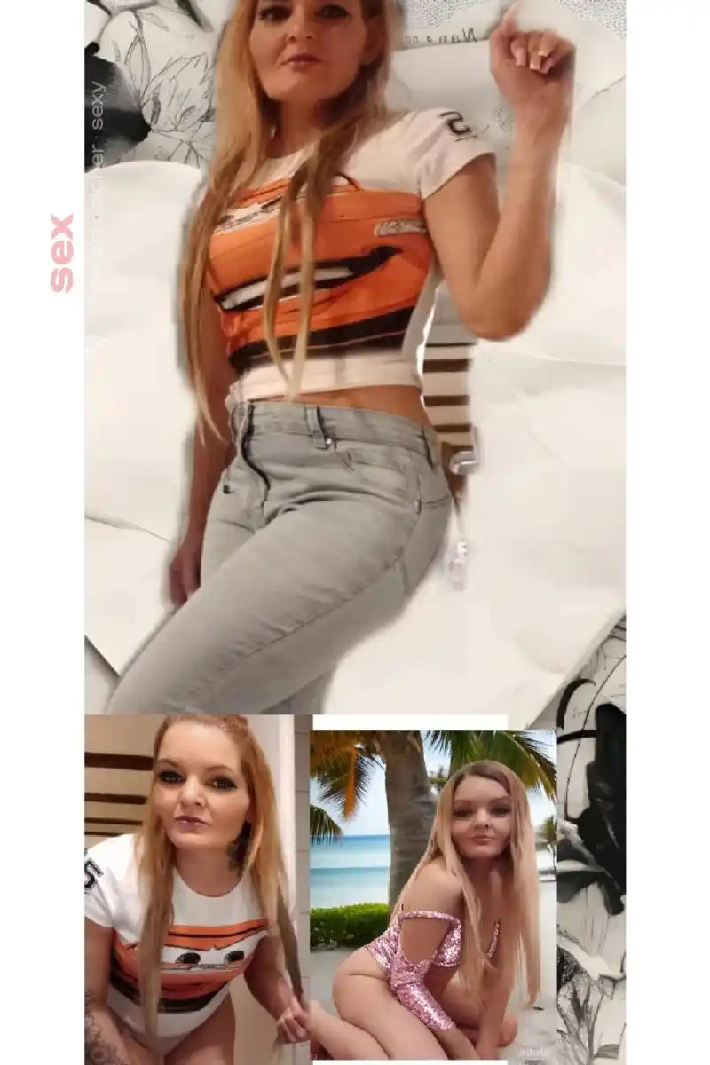 MAJA PAMELA GEILES ANAL!! privat Bern Stadt, Aargau, Olten, Schweiz, Solothurn