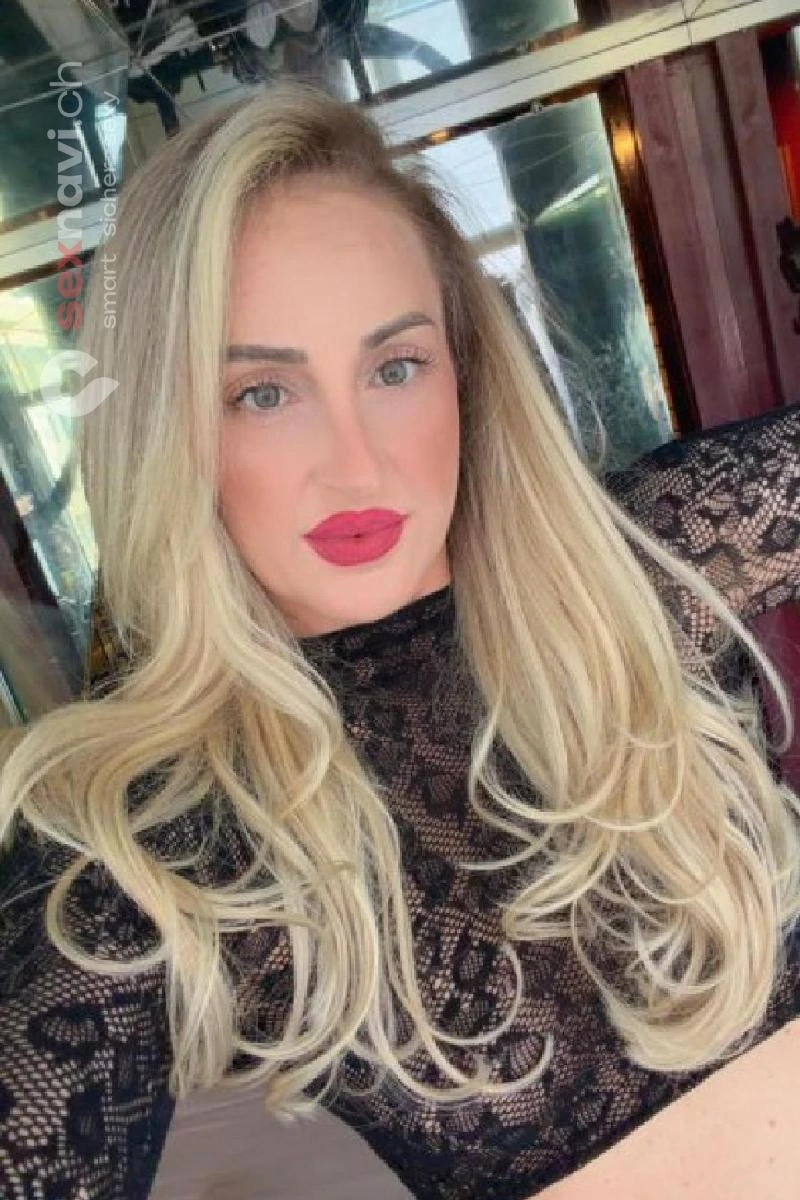 Andreea 🔥 Best Price ZH 🔥 Z&uuml;rich Umgebung, Z&uuml;rich, Zug, Z&uuml;rich Stadt, Schweiz