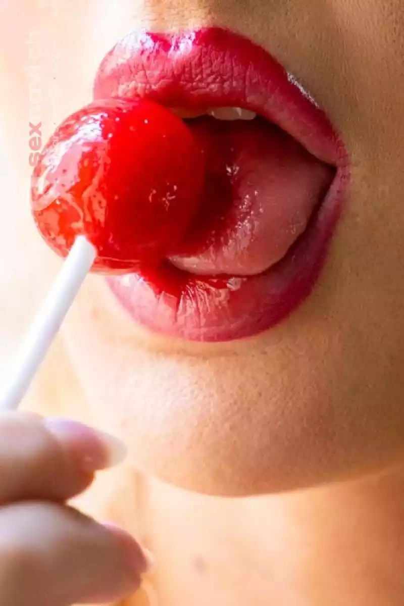 Andrea 🔥 Best Price ZH 🔥 Z&uuml;rich Umgebung, Z&uuml;rich, Zug, Z&uuml;rich Stadt, Schweiz