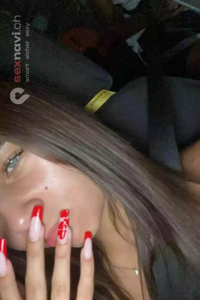 Melanie 💗 Jung  Frisch  Sexy  💗 Z&uuml;rich Umgebung, St.Gallen, Z&uuml;rich, Z&uuml;rich Stadt, Schweiz