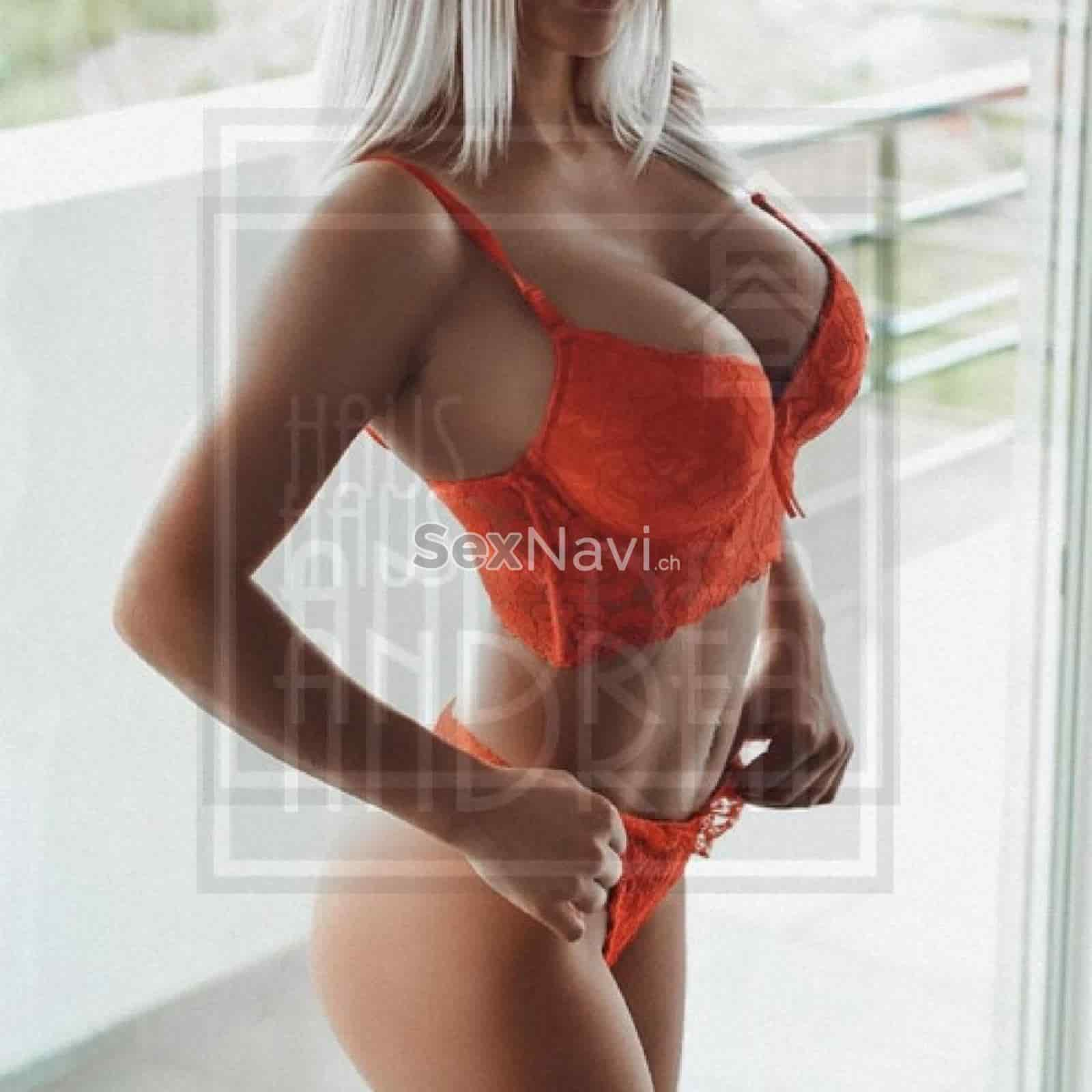 💛 Laura💛 Heiss und bildhübsch🔥 Basel, Aargau, Schweiz, Aarau, Solothurn