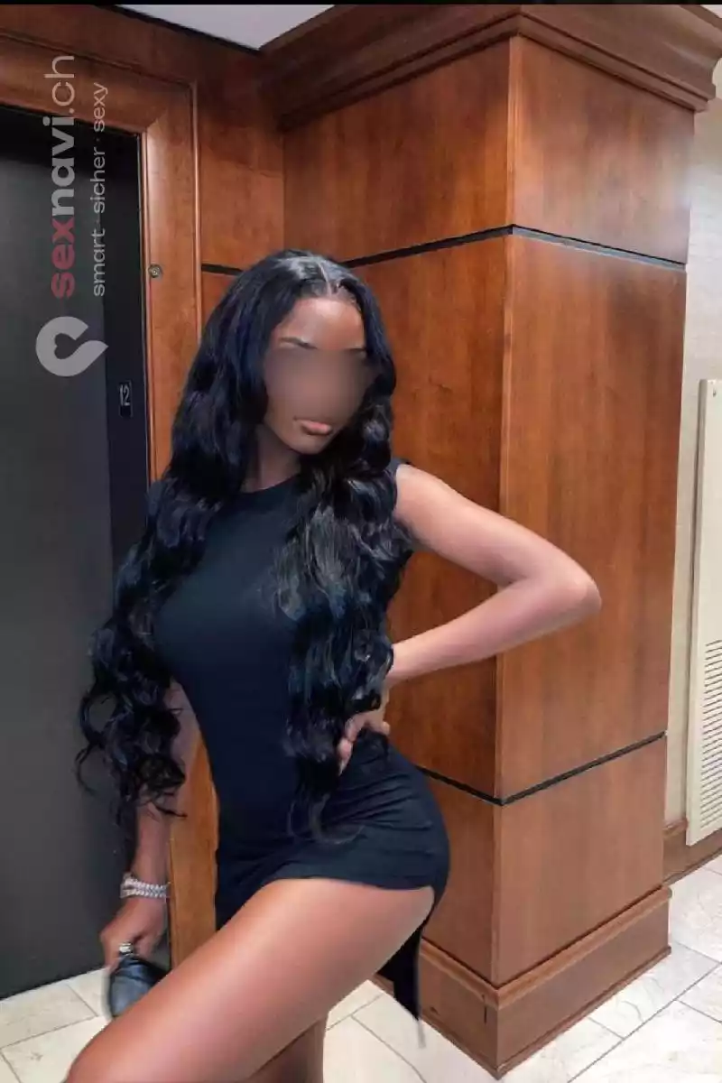 Gia Echte schönheit 💛 Basel, Luzern, Deutschland, Schweiz