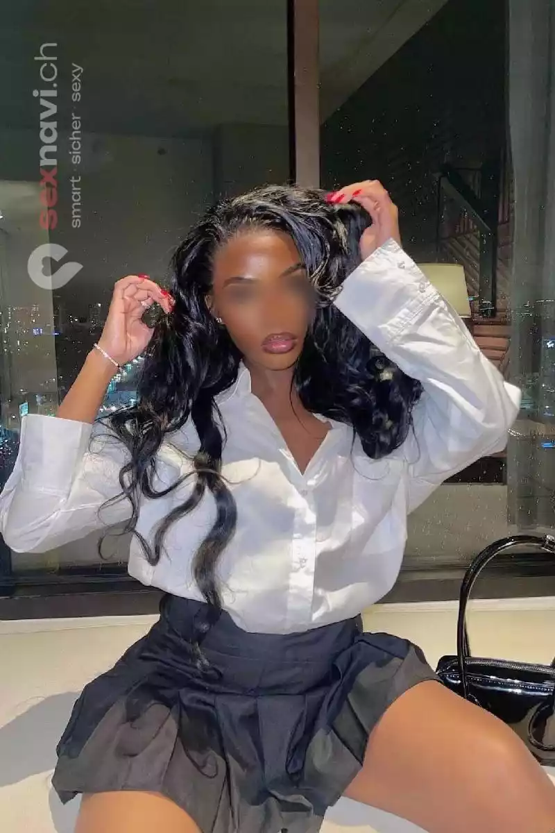 Gia Echte schönheit 💛 Basel, Luzern, Deutschland, Schweiz