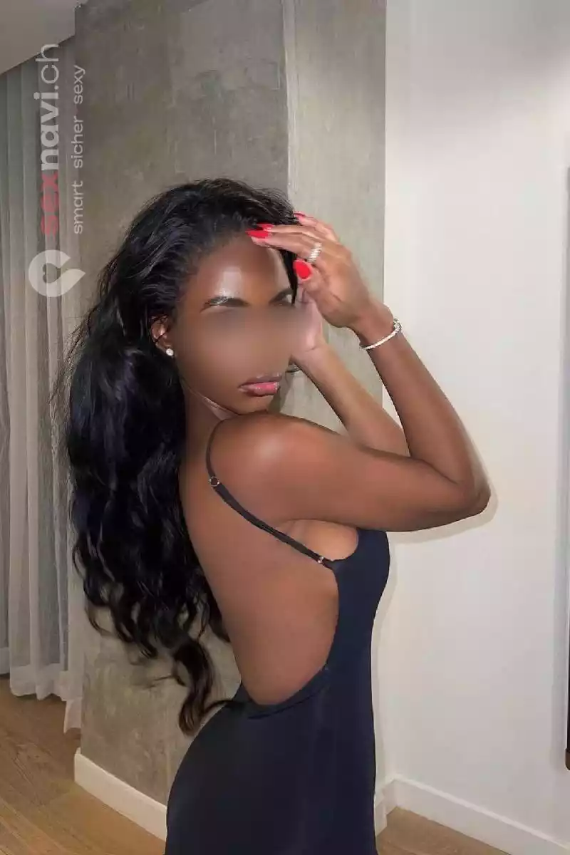 Gia Echte schönheit 💛 Basel, Luzern, Deutschland, Schweiz