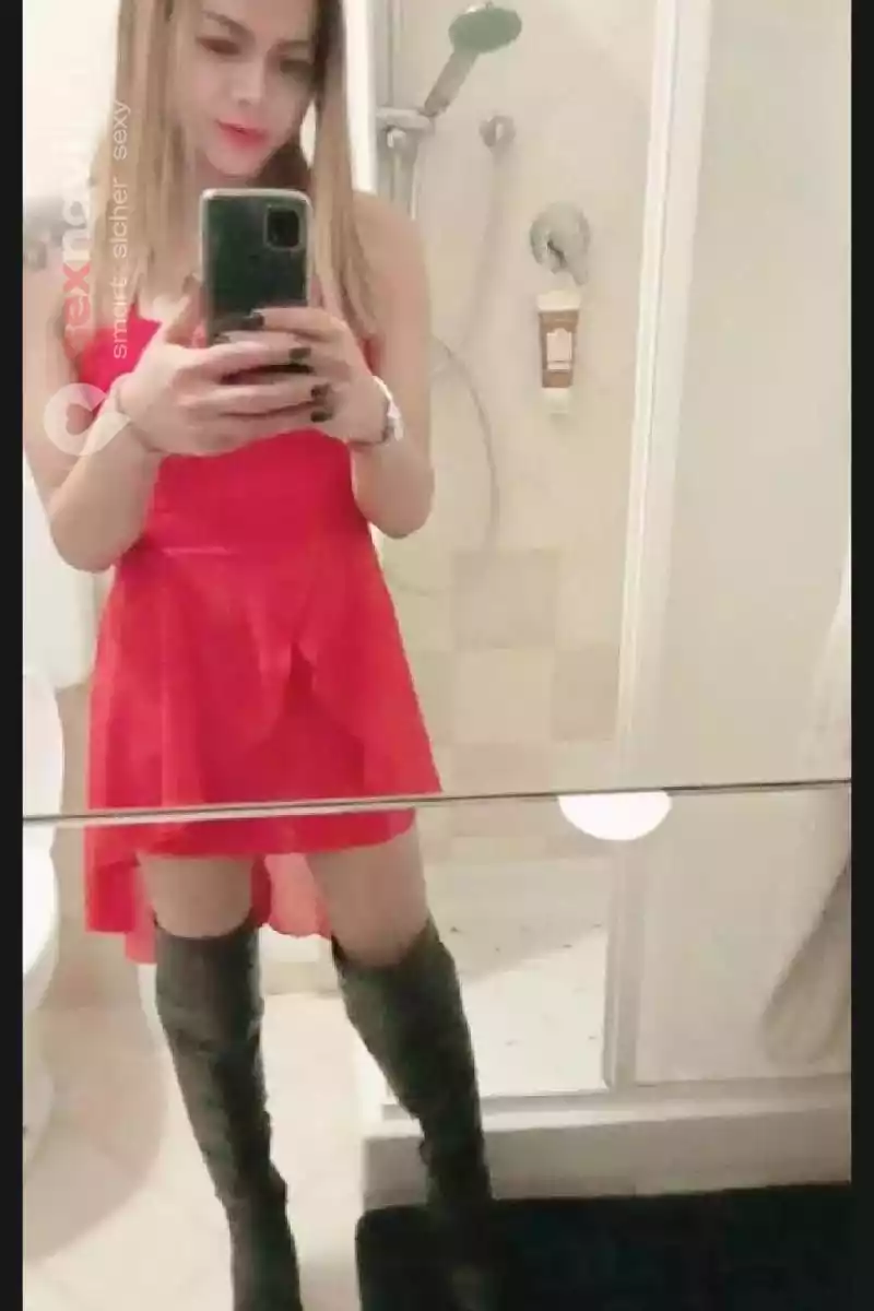 TS LISA Neu!! Top Ladyboy XL Basel, Basel, Aargau, Schweiz