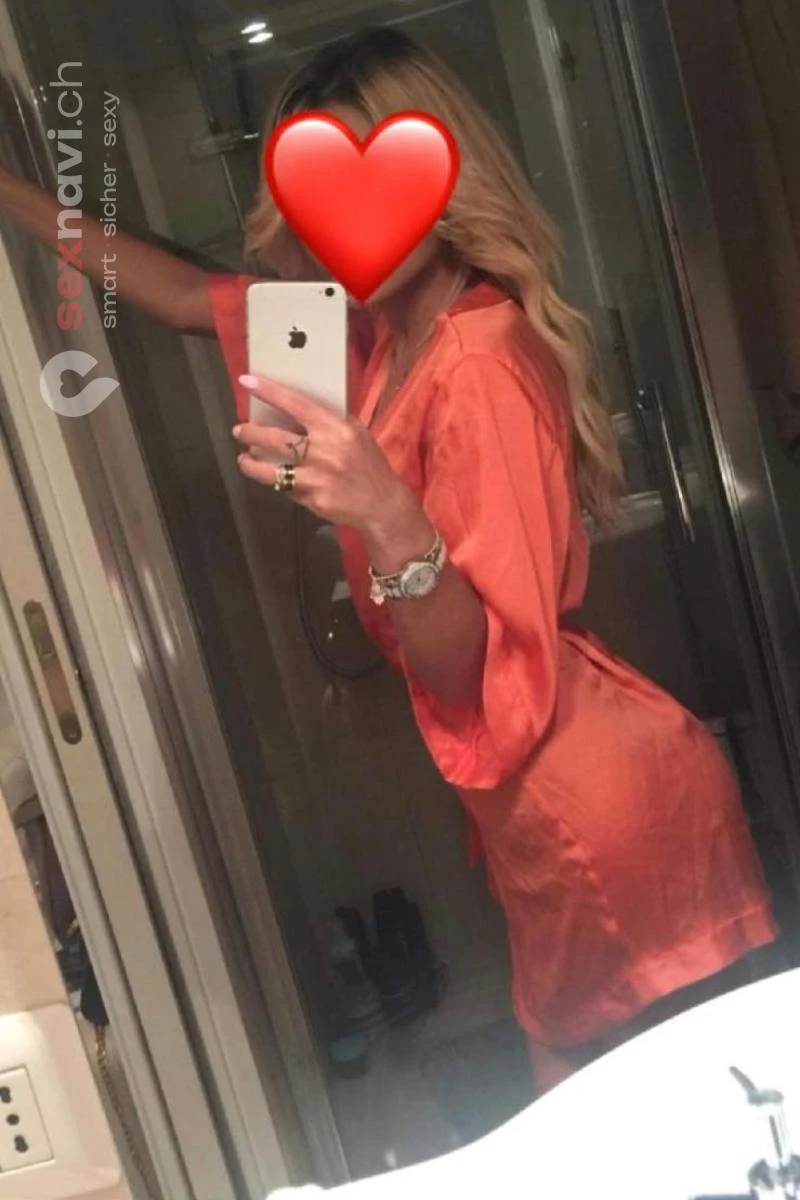 Nina ⭐🌟CLUB GOLDWAND 🌟⭐ Z&uuml;rich Umgebung, Rieden AG, Aargau, Schweiz