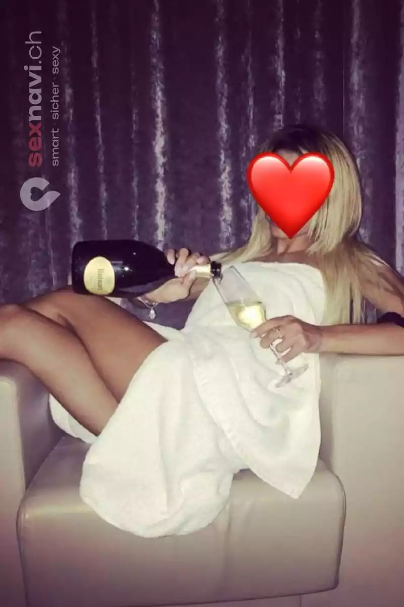 Nina ⭐🌟CLUB GOLDWAND 🌟⭐ Zürich Umgebung, Rieden AG, Aargau, Schweiz