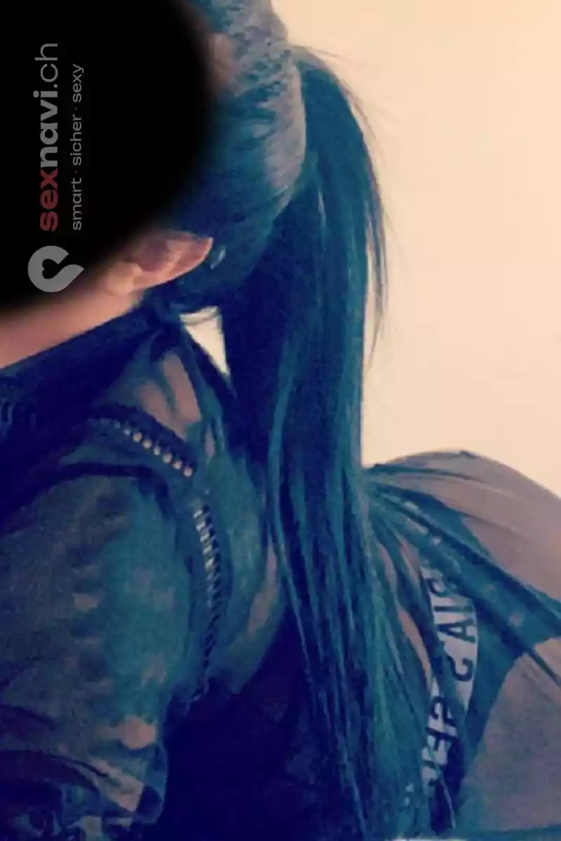 Anda ⭐🌟CLUB GOLDWAND 🌟⭐ Zürich Umgebung, Rieden AG, Aargau, Schweiz