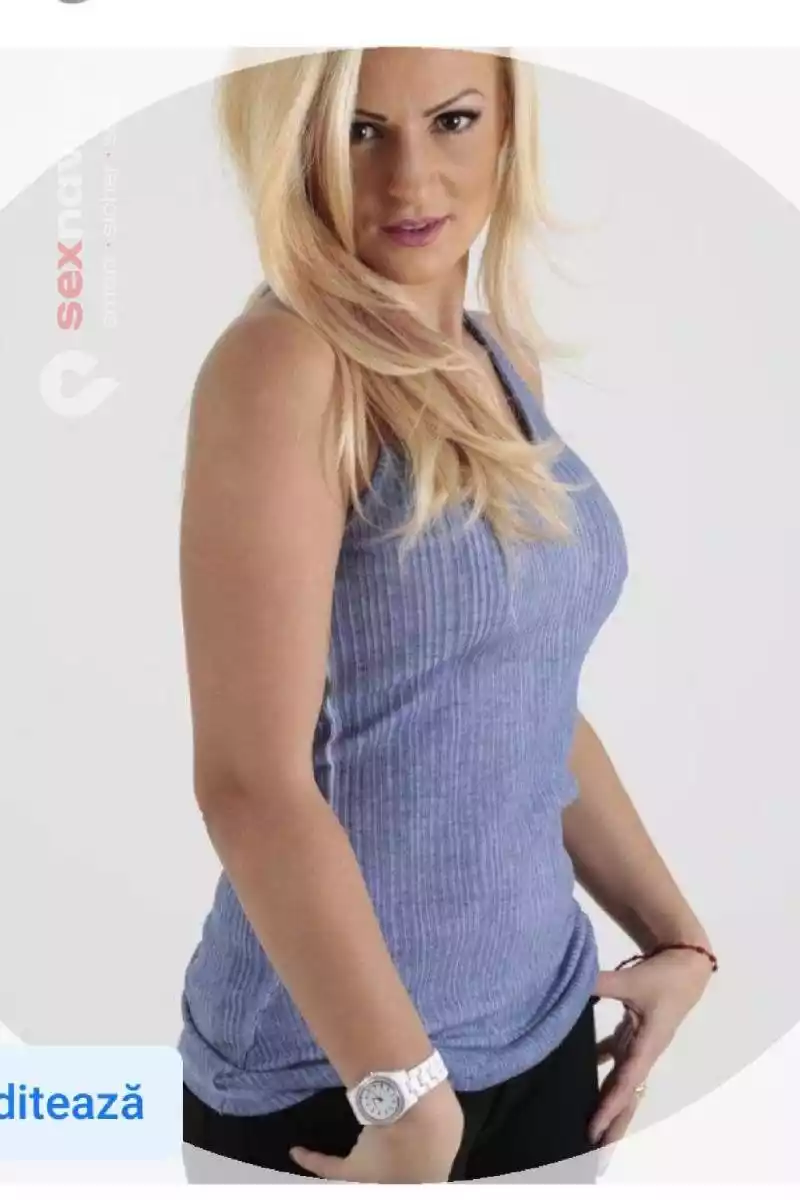 Delia ⭐🌟CLUB GOLDWAND 🌟⭐ Zürich Umgebung, Rieden AG, Aargau, Schweiz