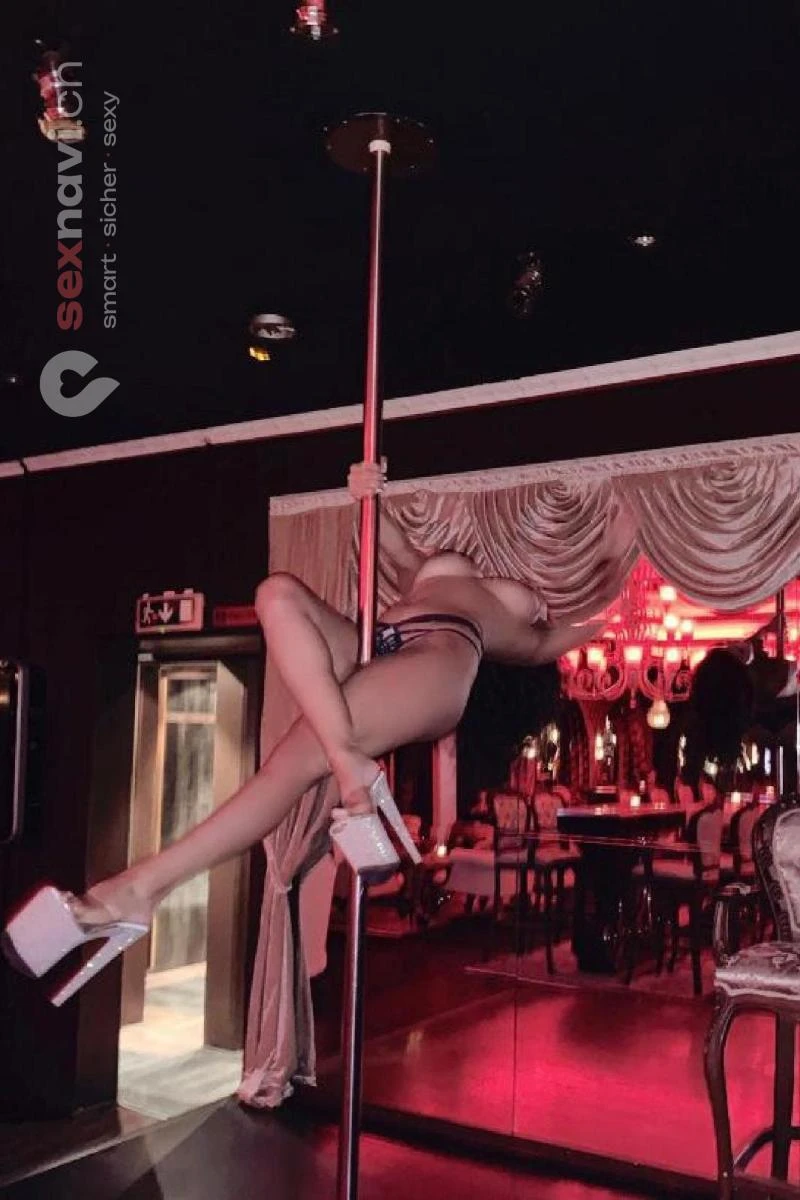 Luna ⭐🌟CLUB GOLDWAND 🌟⭐ Z&uuml;rich Umgebung, Rieden AG, Aargau, Schweiz