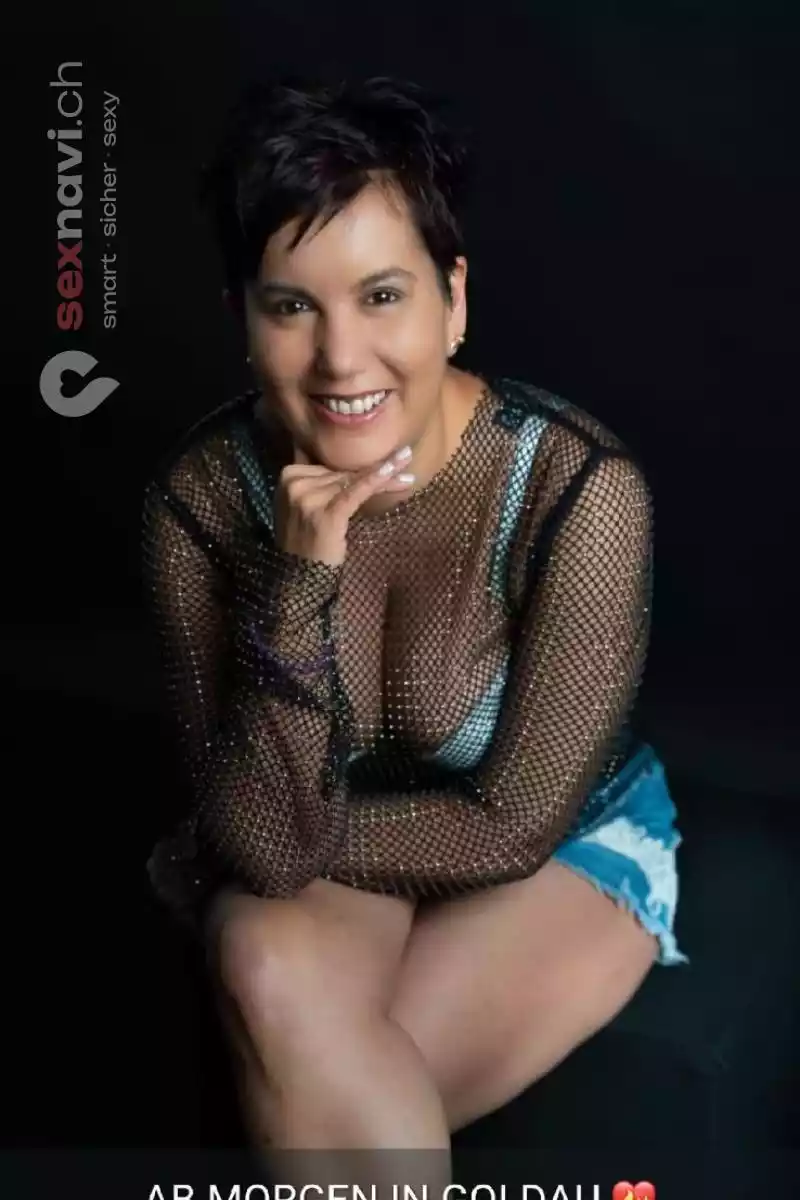 MARIA ILONA Leidenschaftliche Floristin Z&uuml;rich Umgebung, Uri, Schweiz, W&auml;denswil, Schwyz