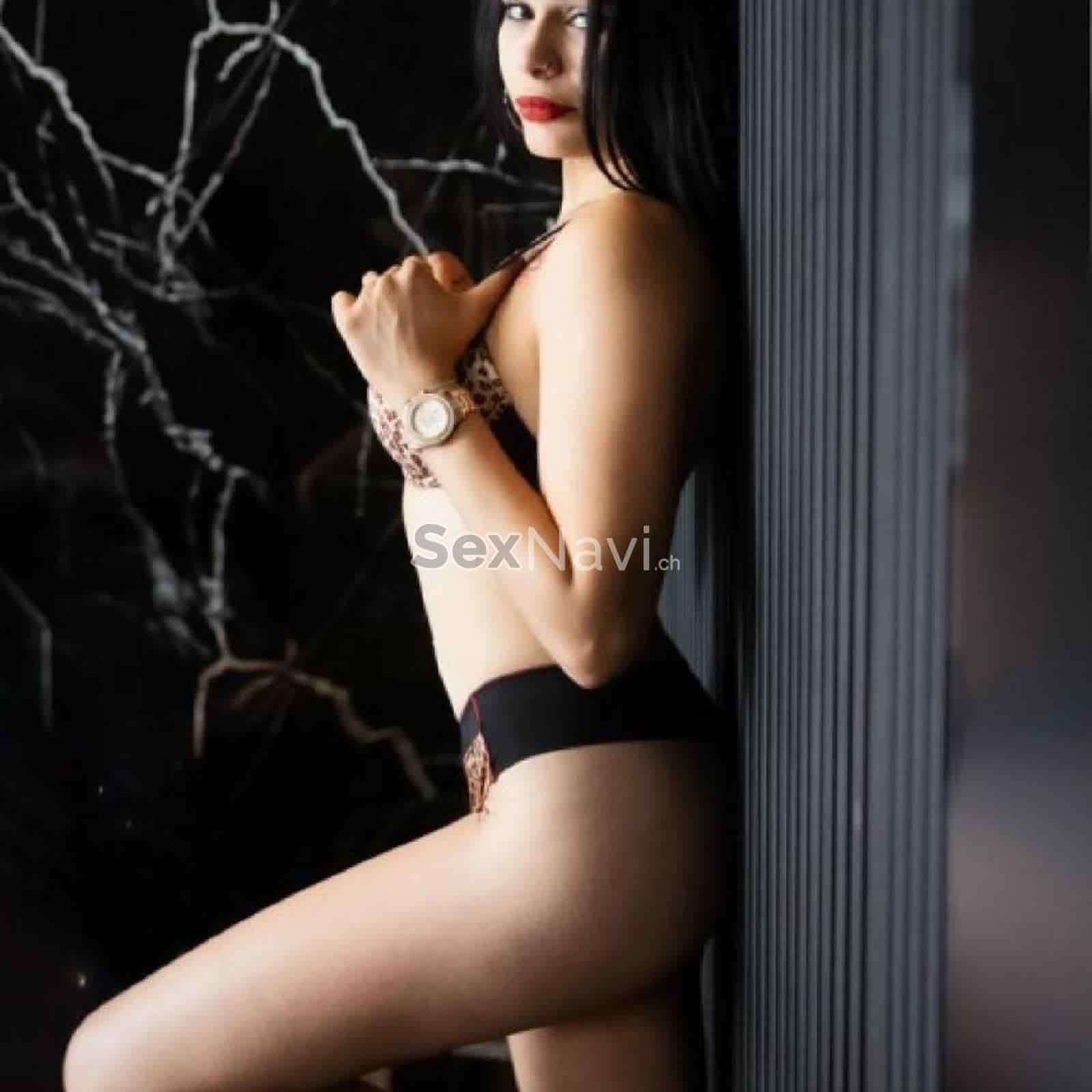 Rubina 🔥 Best Price ZH 🔥 Zürich Umgebung, Zürich, Zug, Zürich Stadt, Schweiz