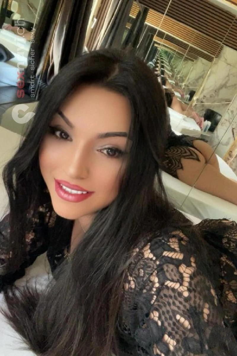 Naomi 🔥 Best Price ZH 🔥 Z&uuml;rich Umgebung, Z&uuml;rich, Zug, Z&uuml;rich Stadt, Schweiz