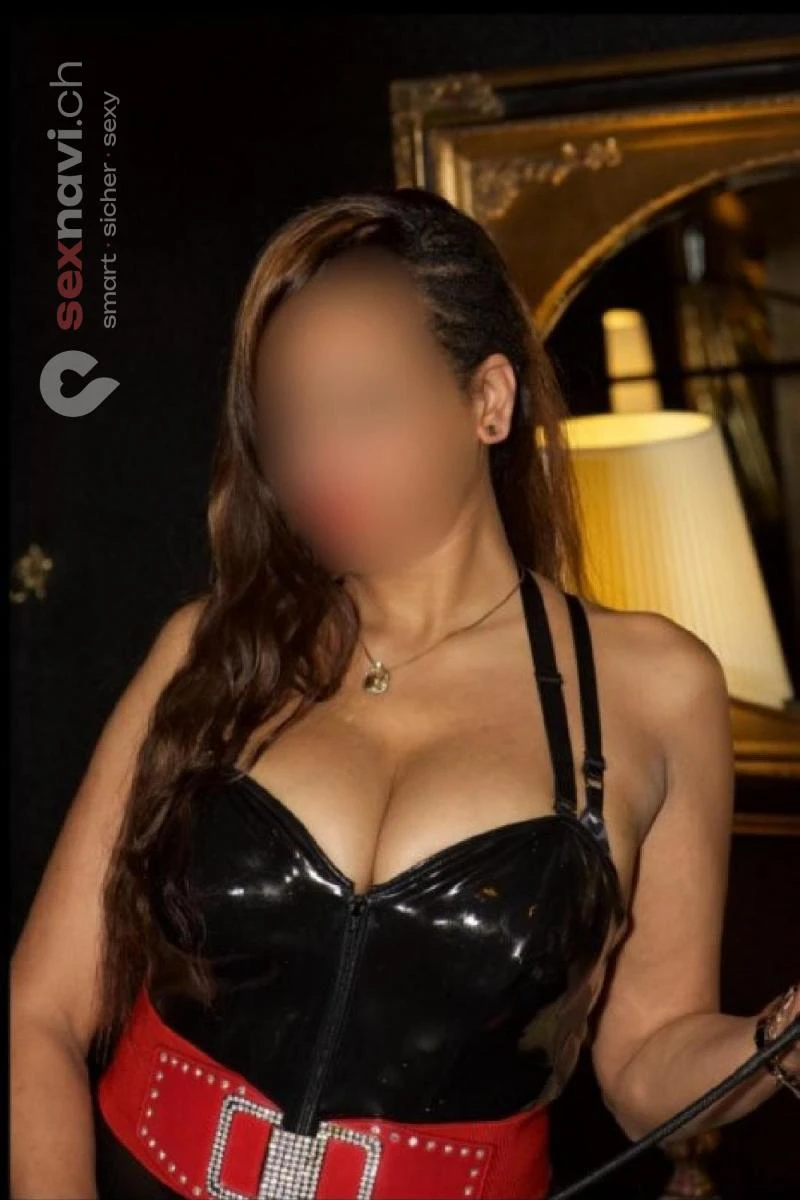Chloe 🔥 Best Price ZH 🔥 Z&uuml;rich Umgebung, Z&uuml;rich, Zug, Z&uuml;rich Stadt, Schweiz