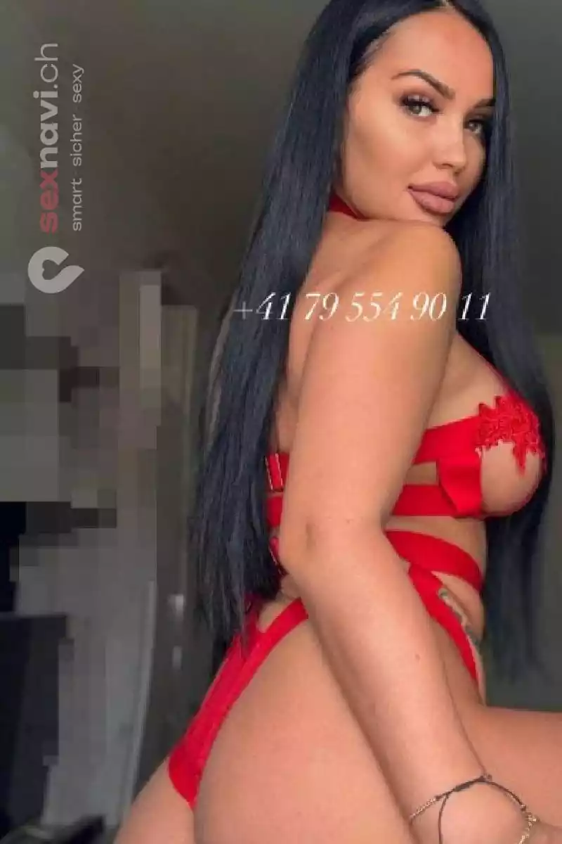 Amelia HOT Bern Stadt, Bern Umgebung, Zollikofen, Schweiz, Biel/Bienne - Grenchen