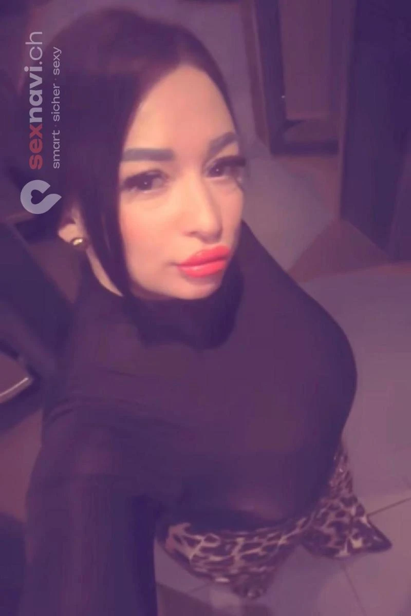 Beatris 🔥 Best Price ZH 🔥 Z&uuml;rich Umgebung, Z&uuml;rich, Zug, Z&uuml;rich Stadt, Schweiz