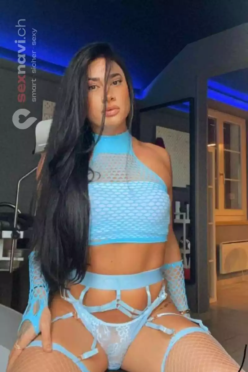 TS Victoria TS zum 1X in Niederbipp Bern Umgebung, Bern Stadt, Niederbipp, Schweiz, Solothurn