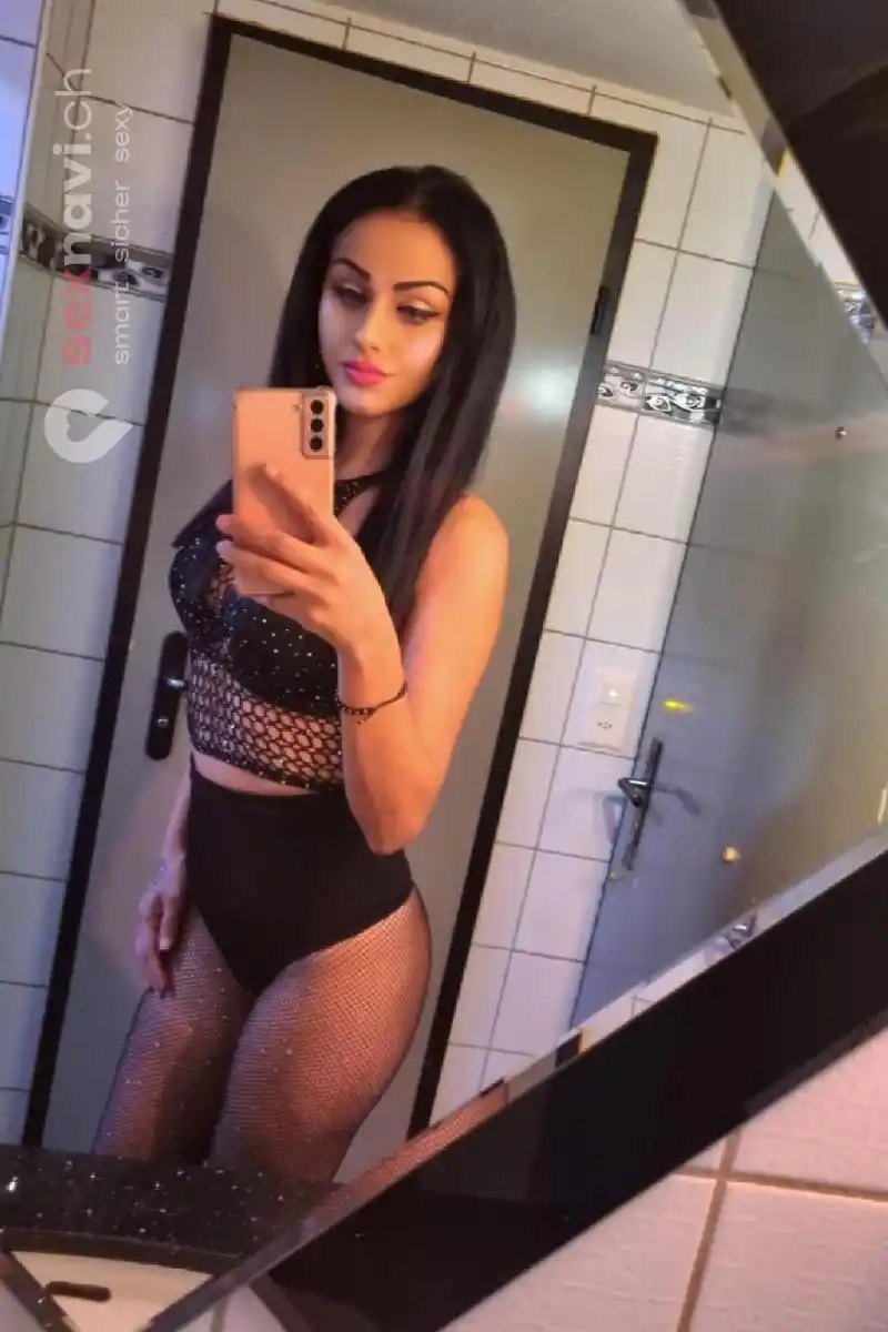 Kataleya sexy & dirty new babe Z&uuml;rich Umgebung, St.Gallen, Thurgau, Schweiz, Kreuzlingen