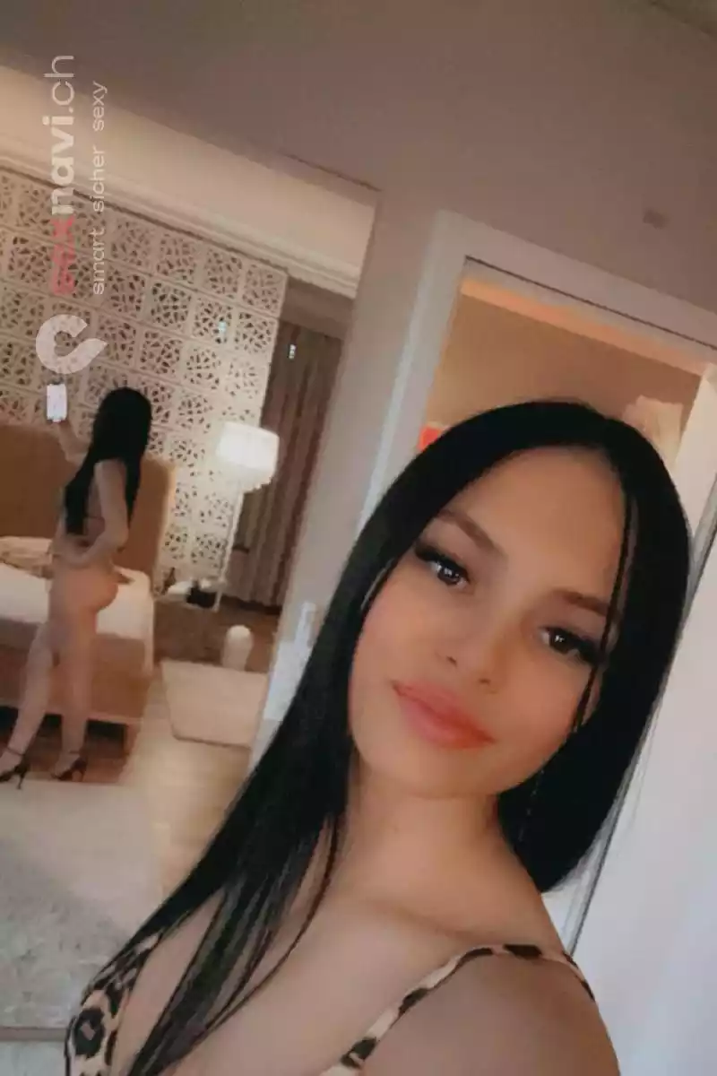 Alessia Total versaut 😜 Luzern, Zürich Stadt, Schweiz, Luzern , Schwyz