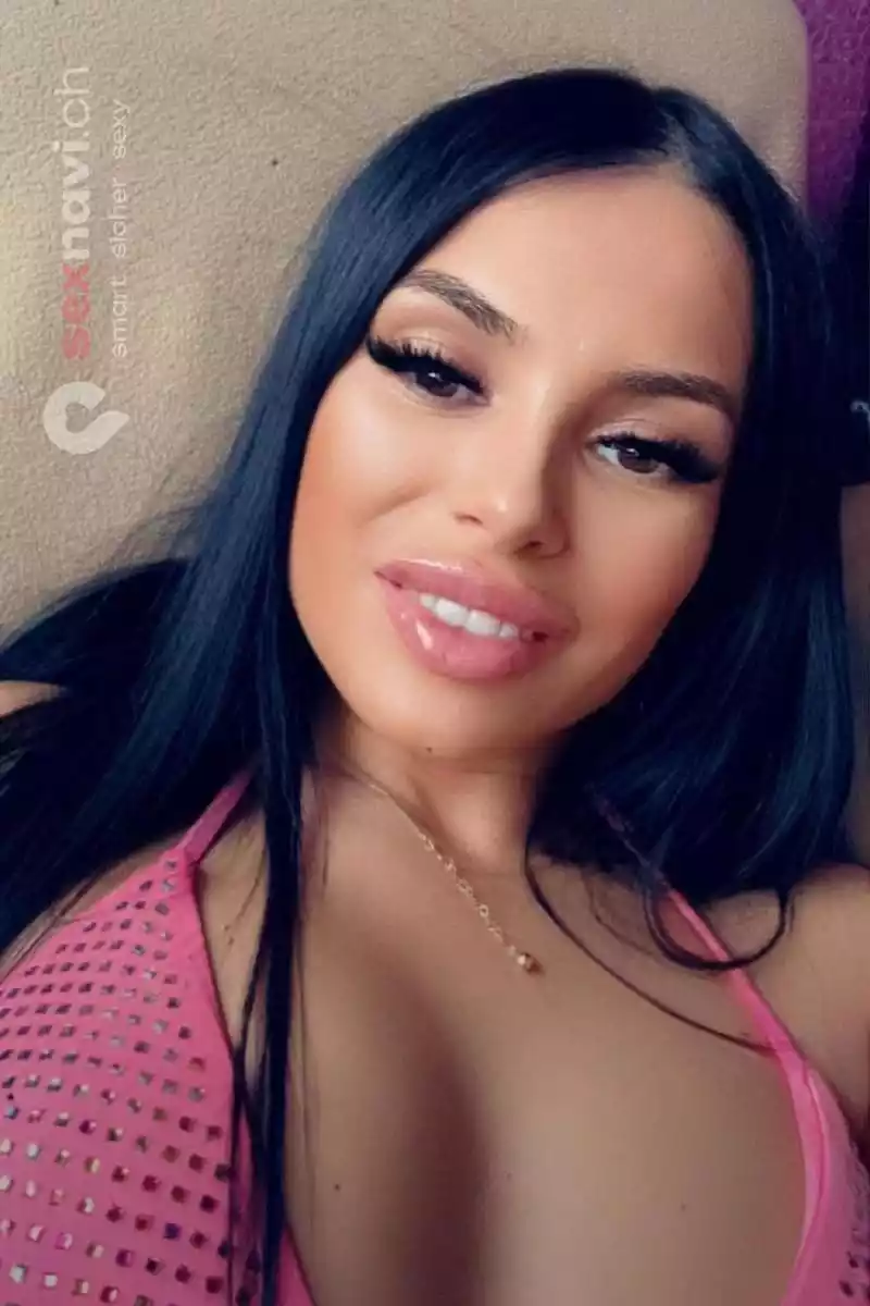 Alessia Total versaut 😜 Luzern, Zürich Stadt, Schweiz, Luzern , Schwyz