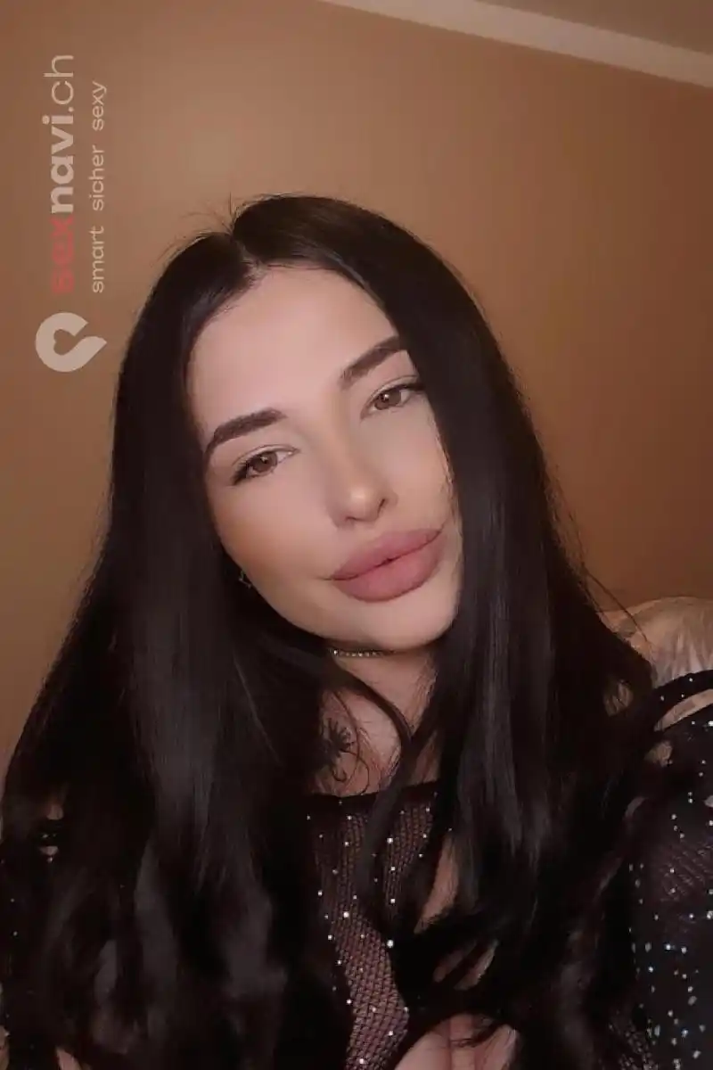 Eva anwesend Z&uuml;rich Umgebung, Z&uuml;rich, Aargau, Z&uuml;rich Stadt, Schweiz