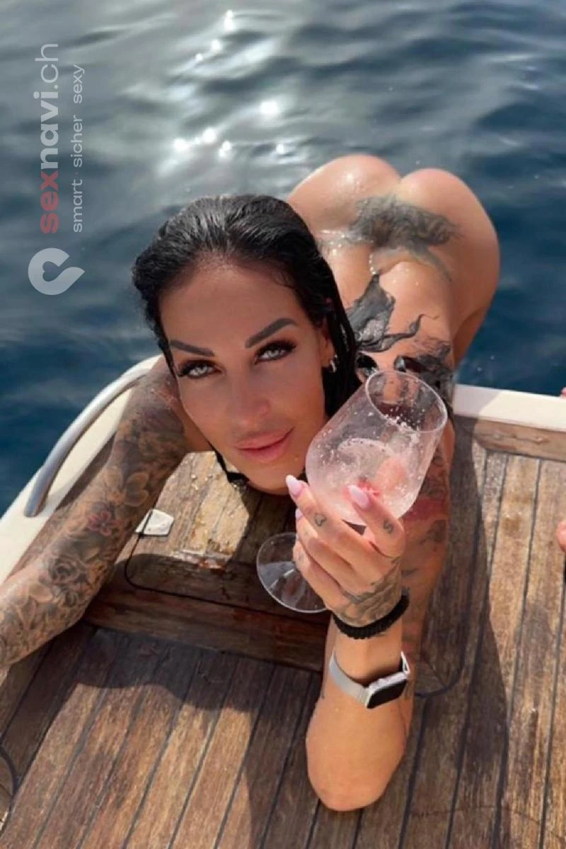 Naomi 🍭🎉❤️! Pornoshow 🍭🎉❤️! Z&uuml;rich Umgebung, Dietikon, Aargau, Z&uuml;rich Stadt, Schweiz