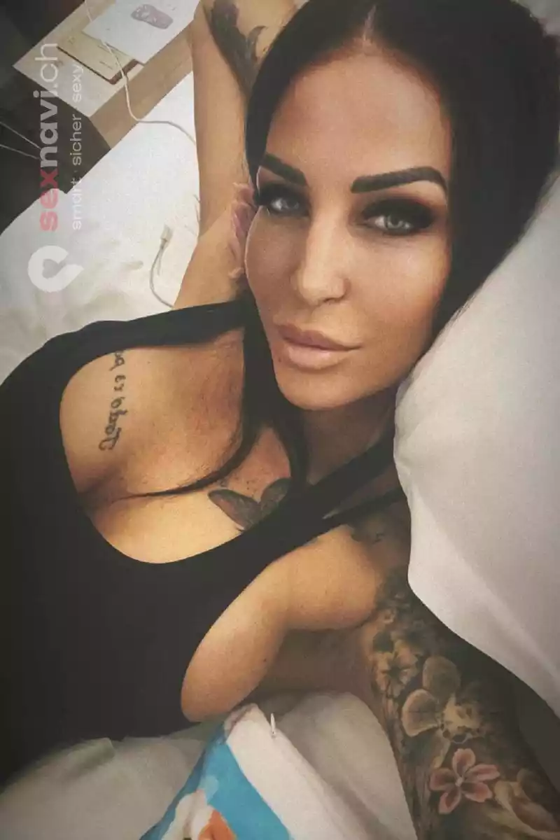 Naomi 🍭🎉❤️! Pornostar 🍭🎉❤️! Zürich Umgebung, Dietikon, Aargau, Zürich Stadt, Schweiz