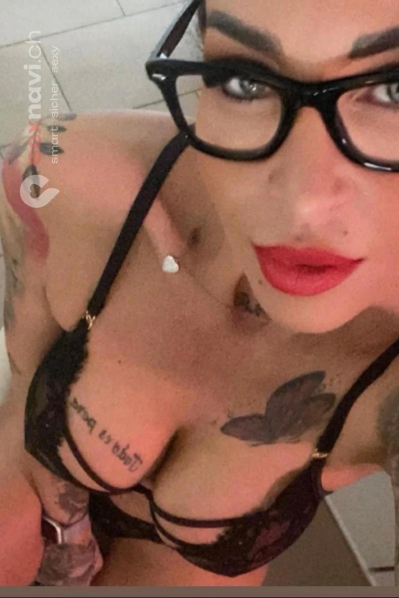 Naomi 🍭🎉❤️! Pornoshow 🍭🎉❤️! Z&uuml;rich Umgebung, Dietikon, Aargau, Z&uuml;rich Stadt, Schweiz