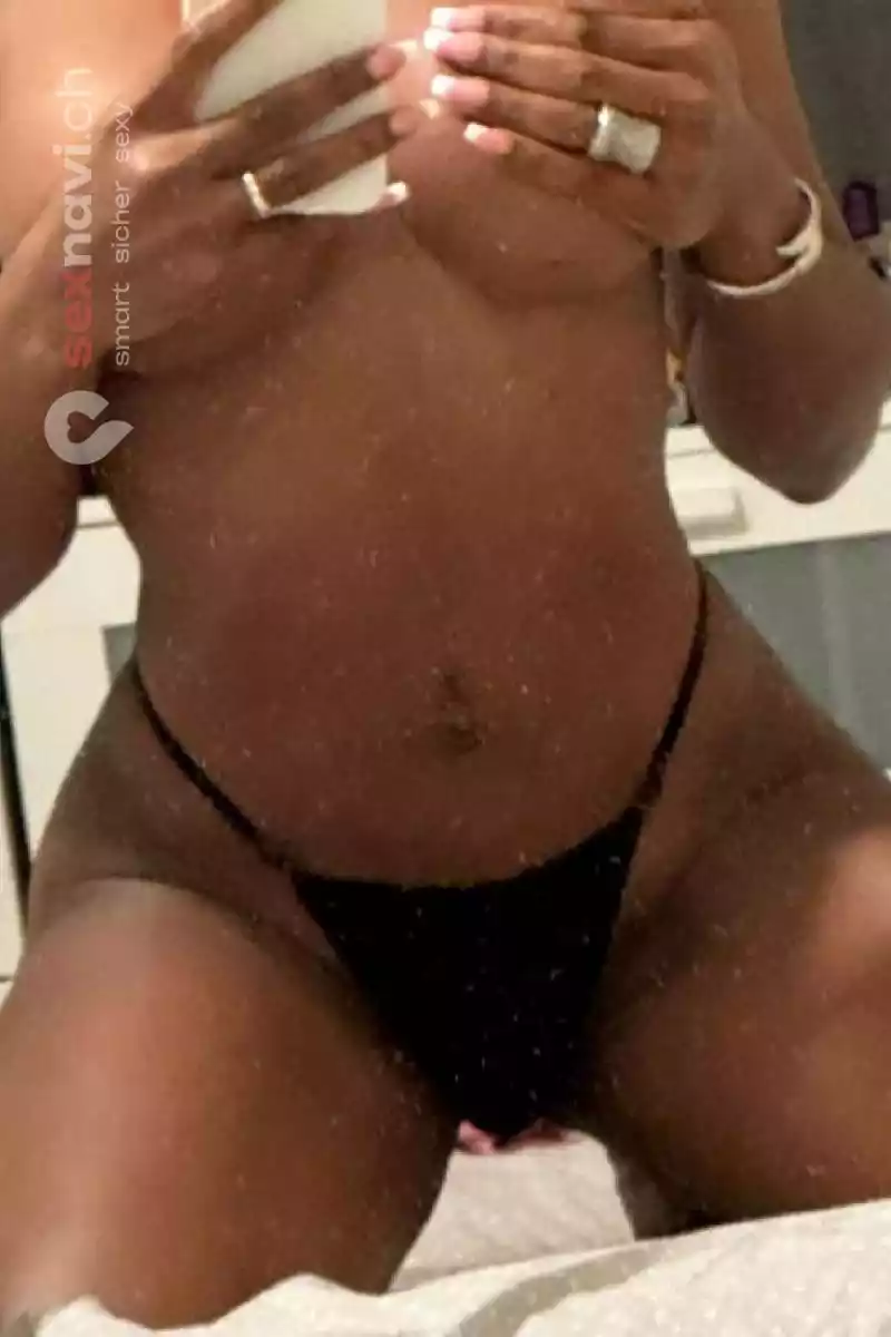 Naomi Besonderes schönheit Basel, Basel, Deutschland, Schweiz