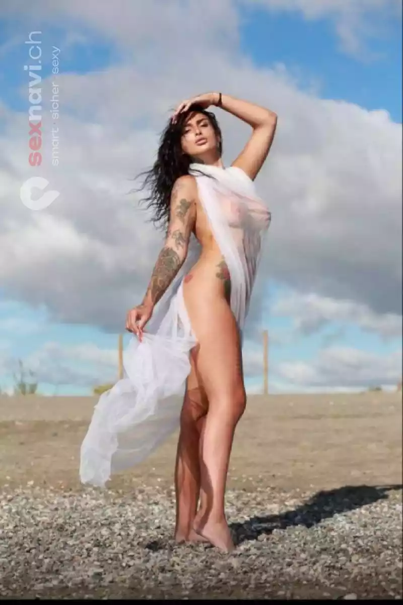 Sandra Mattenstrasse 77 Basel, Basel, Schweiz