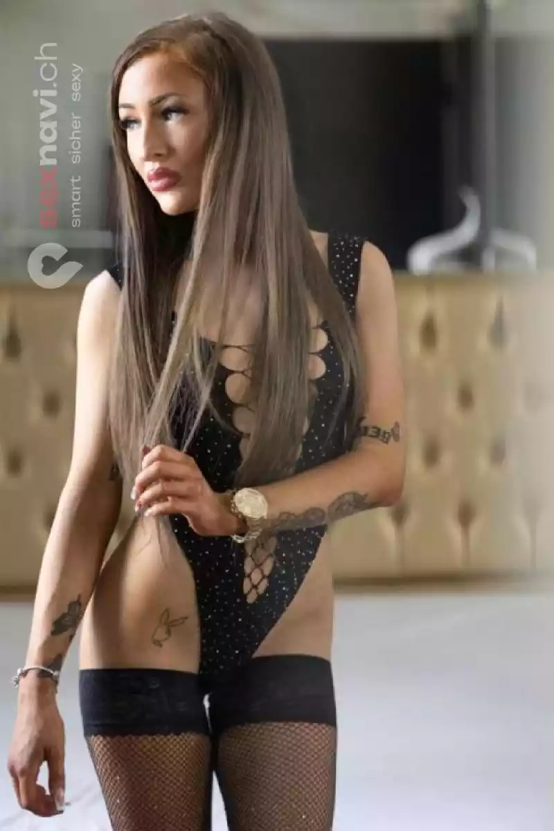 Kiara 🔥 Best Price ZH 🔥 Zürich Umgebung, Zürich, Zug, Zürich Stadt, Schweiz