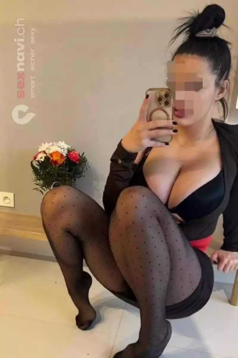 Saray 🔥 Best Price ZH 🔥 Z&uuml;rich Umgebung, Z&uuml;rich, Zug, Z&uuml;rich Stadt, Schweiz