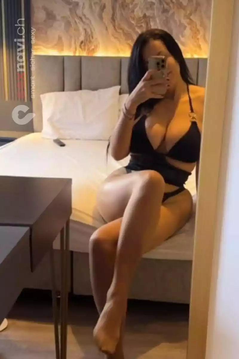 Saray 🔥 Best Price ZH 🔥 Z&uuml;rich Umgebung, Z&uuml;rich, Zug, Z&uuml;rich Stadt, Schweiz