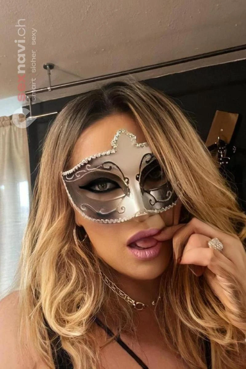 Sofia 🔥 60 MIN: 200 CHF 🔥 Z&uuml;rich Umgebung, St.Gallen, Thurgau, Schweiz, Kreuzlingen