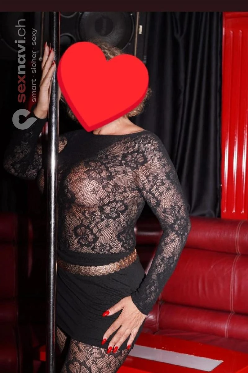 Sofia 🔥 60 MIN: 200 CHF 🔥 Z&uuml;rich Umgebung, St.Gallen, Thurgau, Schweiz, Kreuzlingen