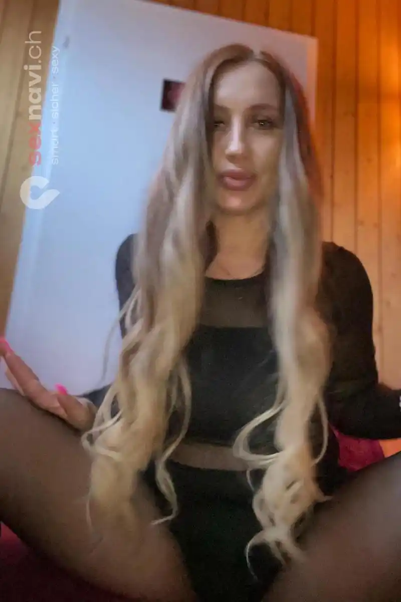 Mascha ANAL SEX - CIM - CIF Jura, Schweiz, Neuchatel / Neuenburg, La Chaux-de-Fonds, Fribourg / Freiburg