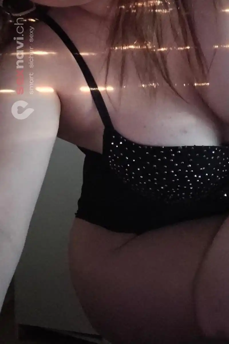 Andreea 😈 Neues Sexbaby😍 Z&uuml;rich Umgebung, St.Gallen, Volketswil, Thurgau, Schweiz