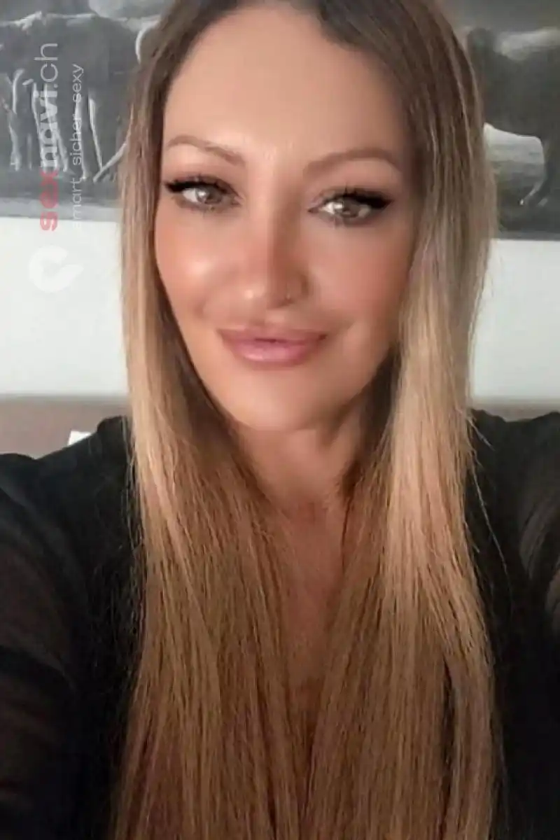 Claudia 😈 Neues Sexbaby😍 Z&uuml;rich Umgebung, St.Gallen, Volketswil, Thurgau, Schweiz