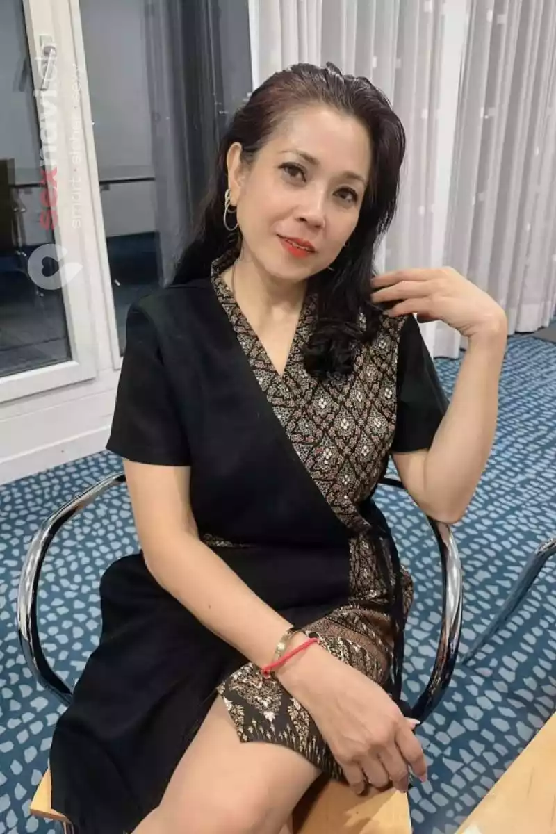 NISA Thai Massage 💓 Bern Stadt, Schweiz, Biel/Bienne - Grenchen, Bern, Solothurn