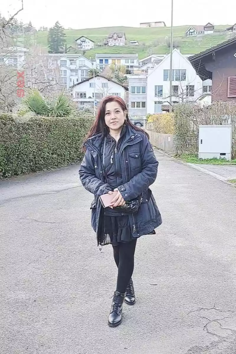 NISA Thai Massage 💓 Bern Stadt, Schweiz, Biel/Bienne - Grenchen, Bern, Solothurn